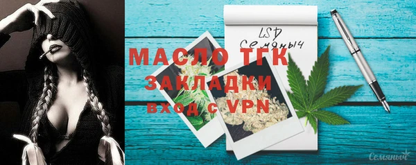 mdpv Ельня